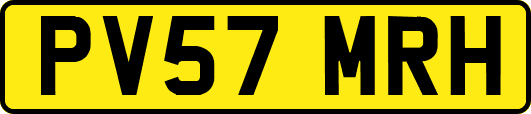 PV57MRH