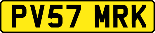 PV57MRK