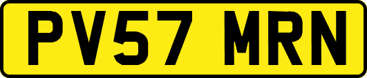 PV57MRN