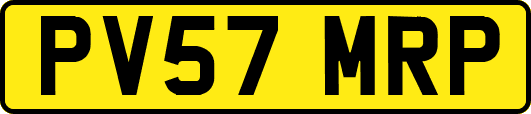 PV57MRP