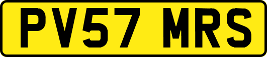 PV57MRS