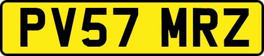 PV57MRZ