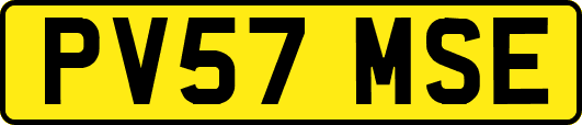 PV57MSE