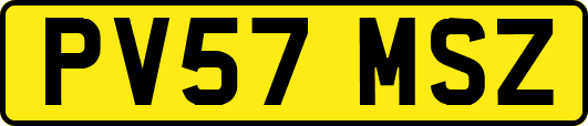 PV57MSZ