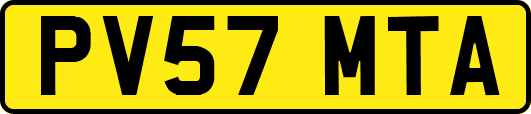 PV57MTA