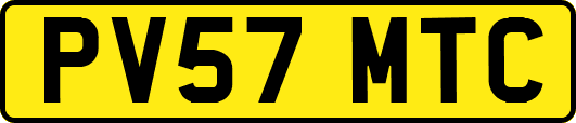PV57MTC