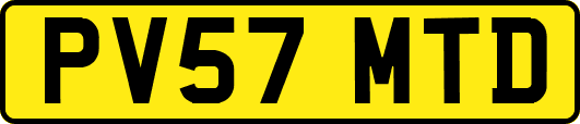 PV57MTD