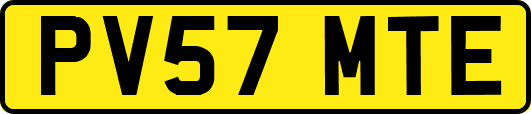 PV57MTE