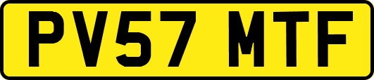 PV57MTF