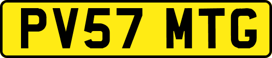 PV57MTG