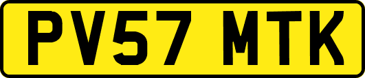 PV57MTK