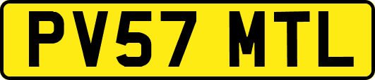PV57MTL