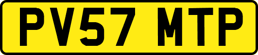 PV57MTP