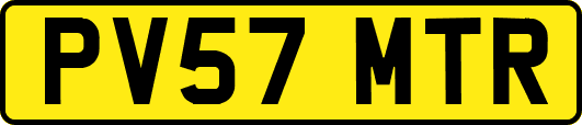 PV57MTR