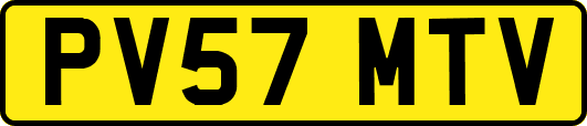 PV57MTV