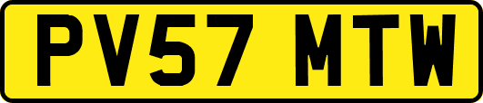 PV57MTW