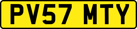 PV57MTY