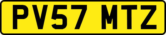 PV57MTZ
