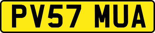 PV57MUA