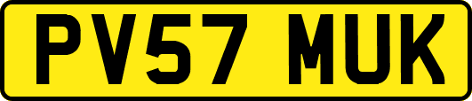 PV57MUK