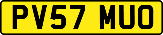 PV57MUO
