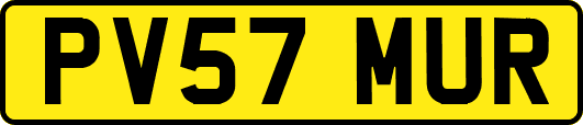 PV57MUR