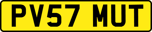 PV57MUT