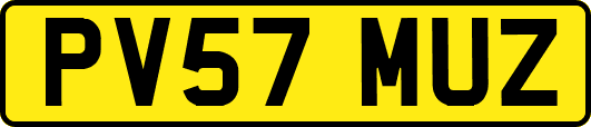 PV57MUZ