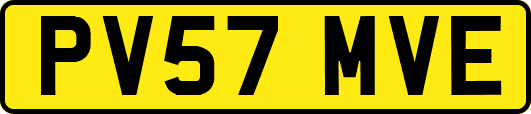 PV57MVE