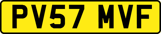 PV57MVF