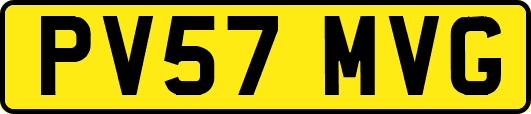 PV57MVG