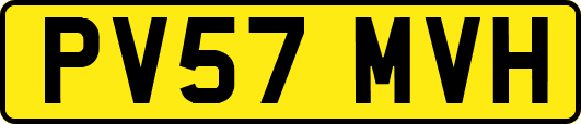 PV57MVH