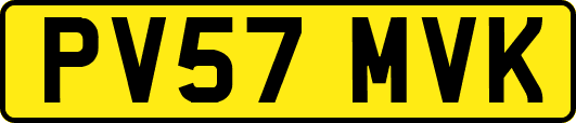 PV57MVK