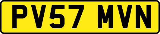 PV57MVN