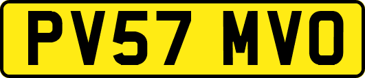 PV57MVO