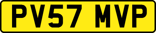 PV57MVP