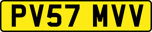 PV57MVV