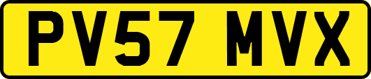 PV57MVX