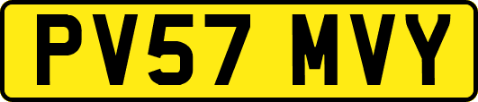 PV57MVY