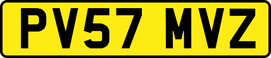 PV57MVZ