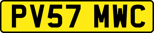 PV57MWC