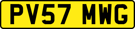 PV57MWG