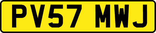 PV57MWJ