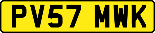 PV57MWK