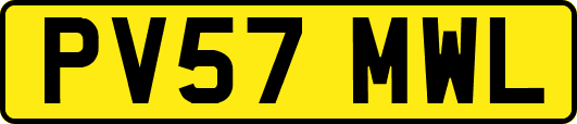 PV57MWL