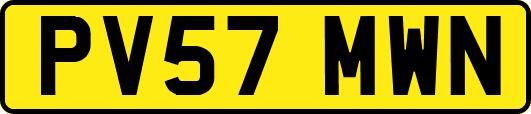 PV57MWN
