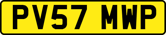 PV57MWP