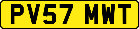 PV57MWT
