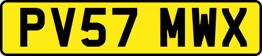 PV57MWX