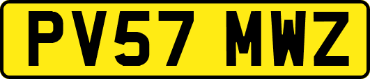 PV57MWZ